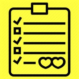 pee pee scroller app|This sub contains a list of pee themed subreddits, updated .